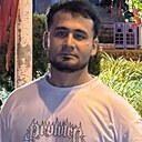Знакомства: Abo, 24 года, Жезказган