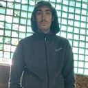 Знакомства: Алексей, 21 год, Ремонтное