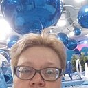 Знакомства: Ирина, 46 лет, Тараз