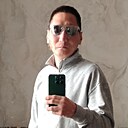 Знакомства: Уруй, 40 лет, Якутск