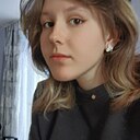 Знакомства: Саша, 19 лет, Барнаул