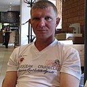Знакомства: Толик, 45 лет, Черкесск