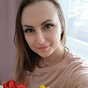 Знакомства: Елена, 42 года, Томск