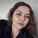 Знакомства: Анастасия, 27 лет, Москва
