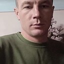 Знакомства: Arthur, 36 лет, Бишкек