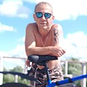 Знакомства: Андрей, 48 лет, Кингисепп