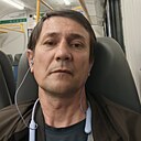 Знакомства: Руслан, 49 лет, Лобня