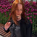 Знакомства: Tatiana, 22 года, Белгород