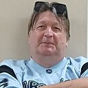 Знакомства: Вик, 56 лет, Тамбов