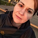 Знакомства: Натали, 40 лет, Раменское