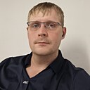 Знакомства: Леонид, 31 год, Сочи