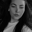 Знакомства: Надія, 29 лет, Одесса
