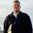 Знакомства: Роман, 44 года, Волгоград