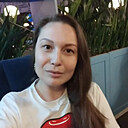 Знакомства: Alisa, 43 года, Харьков