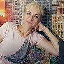 Знакомства: Надежда, 58 лет, Ульяновск