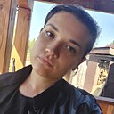 Знакомства: Инна, 30 лет, Новосибирск