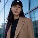 Знакомства: Марьям, 26 лет, Севастополь