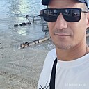 Знакомства: Харлам, 43 года, Кобрин