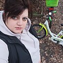 Знакомства: Yana, 41 год, Лейпциг