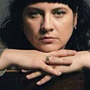 Знакомства: Наталья, 45 лет, Тольятти