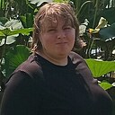 Знакомства: Татьяна, 24 года, Астрахань