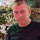 Знакомства: Евгений, 48 лет, Батайск