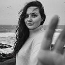 Знакомства: Екатерина, 35 лет, Санкт-Петербург