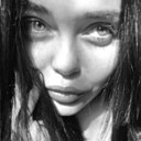 Знакомства: Катерина, 19 лет, Харьков