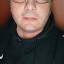 Знакомства: Александр, 35 лет, Снежное