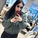 Знакомства: Люба, 36 лет, Санкт-Петербург