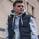 Знакомства: Артём, 25 лет, Новокузнецк