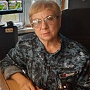 Знакомства: Лариса, 64 года, Усолье-Сибирское