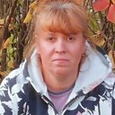 Знакомства: Наталья, 48 лет, Хабаровск