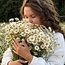 Знакомства: Екатерина, 26 лет, Егорьевск