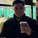 Знакомства: Тахир, 19 лет, Усть-Каменогорск