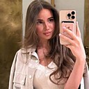 Знакомства: Валерия, 33 года, Москва