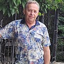 Знакомства: Виктор, 67 лет, Мончегорск