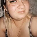 Знакомства: Людмила, 31 год, Курск
