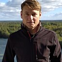 Знакомства: Константин, 52 года, Красноярск