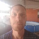 Знакомства: Виктор, 43 года, Наро-Фоминск