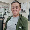 Знакомства: Ерсултан, 23 года, Павлодар