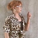 Знакомства: Наталья, 46 лет, Самара