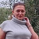 Знакомства: Светлана, 44 года, Оренбург