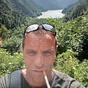 Знакомства: Александр, 44 года, Салехард