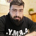 Знакомства: Артур, 36 лет, Краснодар