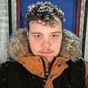 Знакомства: Роман, 29 лет, Сухой Лог