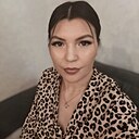 Знакомства: Люция, 32 года, Тюмень