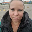 Знакомства: Ольга, 34 года, Тосно