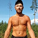 Знакомства: Роман, 42 года, Полоцк