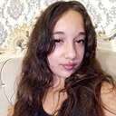 Знакомства: Ангелина, 28 лет, Нижний Новгород